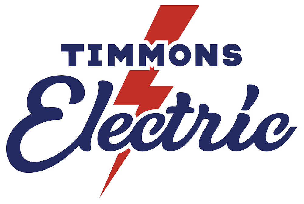 Timmons Electric Co., LLC